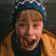 Image for article titled Read This: How Home Alone acclimated children to slasher movies